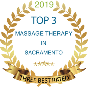 massage_therapy-sacramento-2019-clr